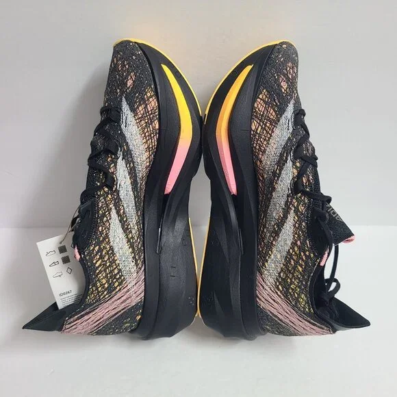 NEW Adidas Adizero Prime X 2.0 Strung Running Shoes ID0267 